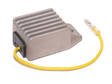 Tec-X Jännitteensäädin, Suzuki PV50 -89 - Jännitteensäätimet - 303-0233 - 3