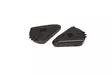 Airoh Commander Kit Hole Cover Tap - Varaosat - 571-9053 - 1