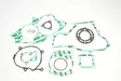 Athena Täydellinen tiivistesarja, Honda CR 80 87-91 - Täydelliset tiivistesarjat - 421-210-850083 - 3