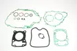 Athena Täydellinen tiivistesarja, Honda CRF 150 F 06-15 - Täydelliset tiivistesarjat - 421-210-850213 - 3