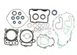 Athena Täydellinen tiivistesarja, Husqvarna FC 250 14- / KTM SX-F 250 13- - Täydelliset tiivistesarjat - 421-270-850063 - 3