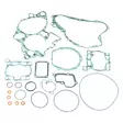 Athena Täydellinen tiivistesarja, Suzuki RM 125 97-97 - Täydelliset tiivistesarjat - 421-510-850143 - 3