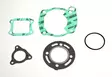 Athena Yläpään tiivistesarja, Honda CR 80 87-91 - Yläpää tiivistesarjat - 421-210-600083 - 3
