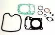 Athena Yläpään tiivistesarja, Honda CRF 150 F 06-15 - Yläpää tiivistesarjat - 421-210-600213 - 3
