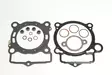 Athena Yläpään tiivistesarja, Husqvarna FC 250 14-15 / KTM SX-F 250 13-15 - Yläpää tiivistesarjat - 421-270-600063 - 3