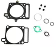 Athena Yläpään tiivistesarja, Husqvarna TC 250 10-11, TE 250 10-12 - Yläpää tiivistesarjat - 421-220-600263 - 3