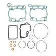 Athena Yläpään tiivistesarja, Suzuki RM 125 97-11 - Yläpää tiivistesarjat - 421-510-600143 - 3