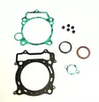 Athena Yläpään tiivistesarja, Yamaha WR 450 F 03-06, YZ 450 F 03-05 - Yläpää tiivistesarjat - 421-485-600053 - 3