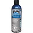 BEL-RAY CHAIN CLEANER - Puhdistusaineet - 55-883 - 1