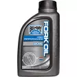 Bel-Ray Fork Oil 20W 1L - Iskunvaimennusöljyt - 55-843 - 1