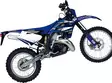 Blackbird Dream tarrasrj GasGas 02-06 sin - Tarrasarjat - 382-290303 - 1
