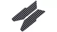 Blackbird runkotarrat Carbon CR 125-250 02-07 - Muut tarrat - 381-5103 - 1