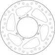 Brembo Serie Oro jarrulevy - Jarrulevyt - 232-68B407N3 - 2