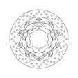 Brembo Serie Oro jarrulevy kelluva - Jarrulevyt - 232-78B40823 - 1