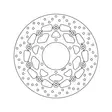 Brembo Serie Oro jarrulevy kelluva - Jarrulevyt - 232-78B40863 - 1