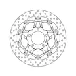 Brembo Serie Oro jarrulevy kelluva - Jarrulevyt - 232-78B40873 - 1