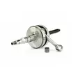 Carenzi Kampiakseli, Minarelli Horizontal - Kampiakselit - 301-0163 - 2