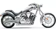 COBRA SWEPT FURY 10 - Pakoputket 4-T - 31C-1233 - 1