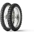 Dunlop D952 110/90-19 62M TT - Renkaat - 544-626003 - 2