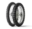 Dunlop D952 110/90-19 62M TT - Renkaat - 544-626003 - 1