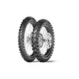 Dunlop GEOMAX MX3S 120/90-18 65M TT - Renkaat - 544-634813 - 3