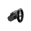 Dunlop Mousse FM21 80/100-21, 90/100-21, 90/90-21 fr - Sisärenkaat - 544-709973 - 1