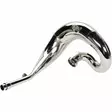 FMF Fatty Pipe - Pakoputket 2-T - 315-024053 - 4