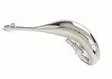 FMF Fatty Pipe - Pakoputket 2-T - 315-025073 - 3