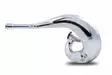 FMF Gnarly Pipe - Pakoputket 2-T - 315-021053 - 1