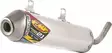 FMF Powercore 2.1 Shorty Silencer - Pakoputket 2-T - 315-025213 - 5