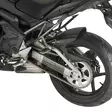 Givi Hugger ketjusuojalla musta Versys 650 (15) - Kateosat - 324-MG4103 - 3