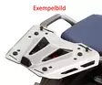 Givi Monokey peräteline alumiini BMW F650GS/F700GS/F800GS - Telineet - 322-SRA5103 - 3