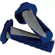 Grip Scott Duece + donut grey/blue - Tupit - 62-352-3 - 1