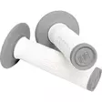 Grip Scott SX II Kit white/grey - Tupit - 62-353-3 - 1