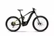 Haibike ALLMTN CF 8 - Maastopyörät - 457163 - 1