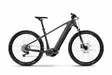 Haibike ALLTRACK 5 29" - Maastopyörät - 452043 - 1