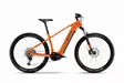 Haibike ALLTRACK 6 29" - Maastopyörät - 452083 - 1
