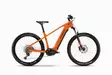Haibike ALLTRACK 6 - Maastopyörät - 451083 - 1