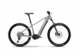 Haibike ALLTRACK 7 27.5" - Maastopyörät - 451123 - 1