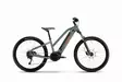 Haibike Alltrack Youth - Maastopyörät - 450003 - 1