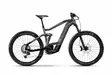 Haibike ALLTRAIL 10 29" - Maastopyörät - 454243 - 1