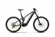 Haibike ALLTRAIL 5 27.5" - Maastopyörät - 453083 - 1