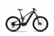 Haibike ALLTRAIL 6 27.5" - Maastopyörät - 453123 - 1