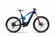 Haibike HYBE 11 - Maastopyörät - 459203 - 1