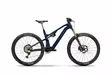Haibike LYKE CF SE - Maastopyörät - 458083 - 1