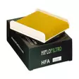 HiFlo ilmansuodatin HFA2503 - Ilmansuodattimet - 20-2503 - 1
