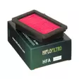 HiFlo ilmansuodatin HFA4613 - Ilmansuodattimet - 20-4613 - 1