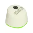 HiFlo ilmansuodatin Honda HFF1013 - Ilmansuodattimet - 396-1013 - 1