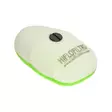 HiFlo ilmansuodatin Husaberg HFF6013 - Ilmansuodattimet - 396-6013 - 1