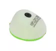 HiFlo ilmansuodatin Suzuki HFF3013 - Ilmansuodattimet - 396-3013 - 1